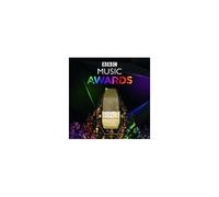 Bbc Music Awards / Various (Uk)