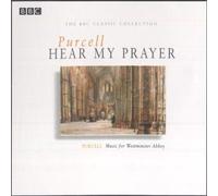BBC Music - Purcell Music for We [Import]