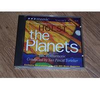 BBC Music Volume V Number 1