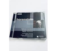 BBC Northern Symphon - Beethoven : Missa Solemnis-Schubert : Symphonie N°8-Wagner : EIN Faust Ouverture [Import]