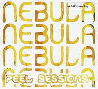 BBC/Peel Sessions