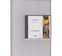 BBC Po - MahlerSymphony No.9 [Import]