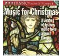 BBC Presents Music for Christmas - Volume I Number 4