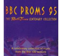 BBC Proms 95 - The Radio Times Centenary Collection