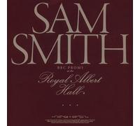 BBC Proms at The Royal Albert Hall