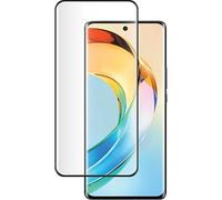 Protection d'écran 3D en Verre trempé BigBen Connected pour Honor Magic 6 Lite Transparent + SmartFrame