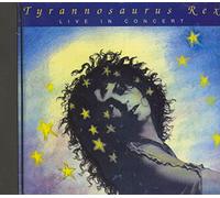 Bolan, Marc - BBC Radio 1 in Concert