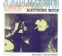 Bbc Radio 1 Live In Concert