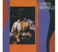 Bbc Radio 1 Live In Concert