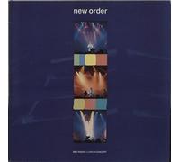 BBC Radio 1 in Concert [Vinyl] [UK Import]