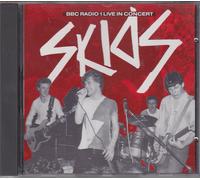 Bbc Radio 1 Live In Concert