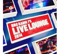 Various Artists - BBC Radio 1's Live. [Import]
