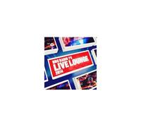 Various Artists - BBC Radio 1's Live. [Import]