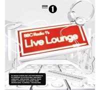 BBC RADIO 1'S LIVE LOUNGE 2015 2 CD NEUF