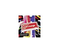 Bbc Radio 1's Live Lounge 2015