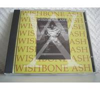 BBC Radio One Live [Import]