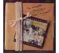 BBC Radio One Live in Concert