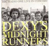 Bbc Radio One Live In Concert