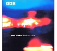 BBC Radio One Live in Concert [Import]