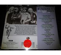 BBC Radio Volume Two-1971-1973