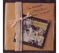 Incredible String Band - BBC Radio 1 in Concert