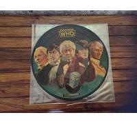 BBC Radiophonic Music