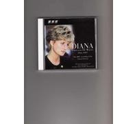 Bbc Recording Of The Funeral Service