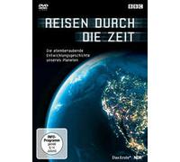 BBC - Reisen Durch Die Zeit [Import]