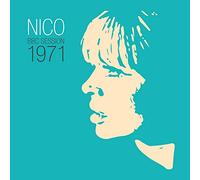 BBC Session 1971 (Japanese Edt.) (180 Gr.)