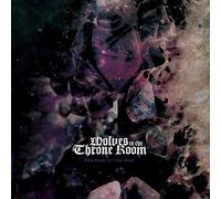BBC Session 2011 Anno Domini [VINYL] by Wolves in the Throne Room