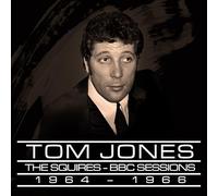 BBC Sessions 1964-1966