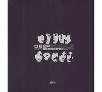 BBC Sessions 1968-1970 - Edition Deluxe (2 CD + 2 Vinyles)