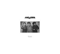 Bbc Sessions 1979 1981