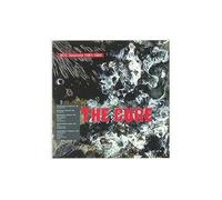 BBC Sessions 1981-1985 Vinyle