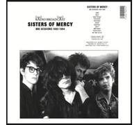 Bbc Sessions 1982 1984