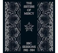 BBC SESSIONS (RSD)