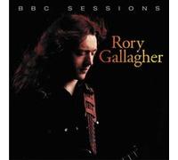 BBC Sessions