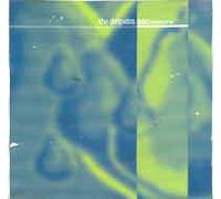 The Delgados - BBC Sessions