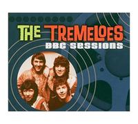 Tremeloes, the - BBC Sessions