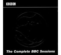 BBC Sessions by Fish