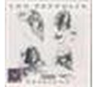 Led Zeppelin – BBC Sessions – 2 CD (Neuf)