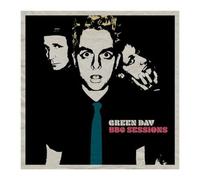 Bbc Sessions - Cd Album