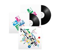 BBC Sessions Édition Limitée Numérotée Vinyle