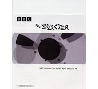 BBC Sessions-Live at Paris Theatre [Import]