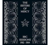 BBC SESSIONS (RSD)