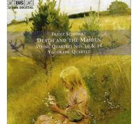 BBC Singers - Beatrix Potter Tales [Import]