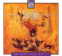 BBC Sound Effects - Essential Foreign [Import]