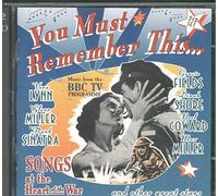 BBC Sound Effects - Essential Sounds of. [Import]