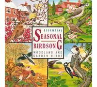 BBC Sound Effects - SFX [Import]