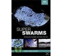 BBC SUPERSWARMS-VN G